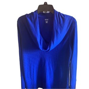 Ana a new approach size large brand new